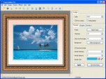 Frame Maker Pro Screenshot
