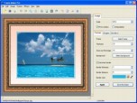 Frame Maker Pro