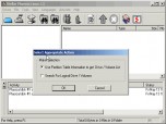 Stellar Phoenix Linux - Linux Data Recovery Softwa Screenshot