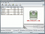 dvdXsoft Audio Video Converter