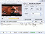 Video To Mobile Converter Screenshot