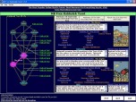 MB Kabbalah Tarot Screenshot