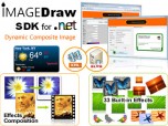 ImageDraw SDK for .NET Screenshot