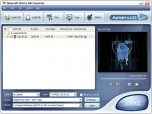 Aimersoft DVD to 3GP Converter