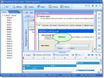 Wondershare DemoCreator