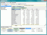 FastCube Screenshot