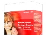 WordFusion