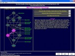 MB Free Kabbalah Astrology Screenshot