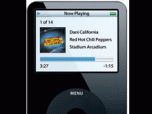 Xilisoft iPod Mate