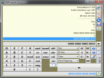 ESBProgCalc Pro - Programmers Calculator Screenshot