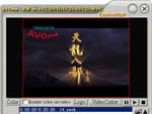 AVOne RM Video Converter