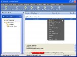 Version Control Pro Screenshot