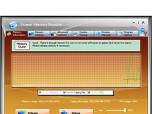 Power Memory Booster Free Version Screenshot