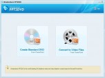 Wondershare PPT2DVD Pro