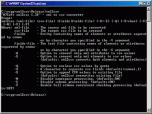 A7Soft JExamXML Screenshot