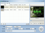 ImTOO Video Joiner Screenshot