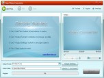 Ann Video Converter Screenshot