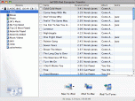 ImTOO iPod Computer Transfer for Mac
