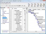 RationalPlan Project Management Software