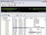 Advanced Phone Recorder