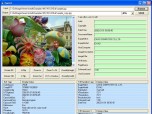 GOGO Exif Image Viewer ActiveX SDK