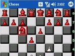 TeKnowMagic Chess