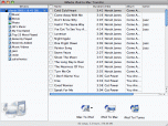 4Media iPod to Mac Transfer