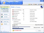 Registry Easy Screenshot