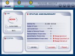 Malware Sweeper Plus Screenshot