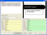 x360soft - Multi-page Tiff Converter SDK Screenshot