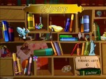 Book Stories Screenshot