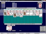 Contract Rummy