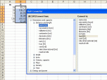 Unit Converter for Excel