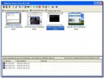 OsMonitor Monitoring Software Screenshot