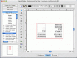 Label Maker Professional for Mac