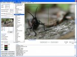 GdPicture Pro OCX - Imaging SDK Screenshot