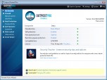 Agnitum Outpost Firewall Pro Screenshot