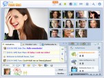 123 Flash Chat Server Software