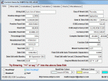 ESBPCS for VCL - Components and Routines Screenshot