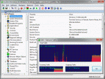 SIW -
 Technician's Version