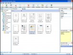 Docsvault SB -Multiuser Document Manager Screenshot