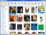 Music Collection