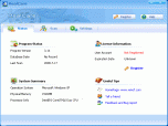 RealCare Screenshot