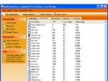 MyWindowsDoctor Spy/ Ad Process Wiper Free Version Screenshot