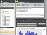 Live Chat Software