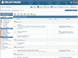 ProjectBoard