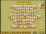 Championship Mahjongg Solitaire for Windows Screenshot