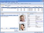 123 Live Help Chat Server Software Screenshot