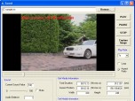 X360 Video Player ActiveX OCX