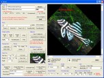X360 Tiff Image & Fax Viewer ActiveX Screenshot
